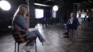 Sunday with Laura Kuenssberg: 6×1 {year} Online In Netflix