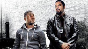 คู่แสบลุยระห่ำ Ride Along (2014)