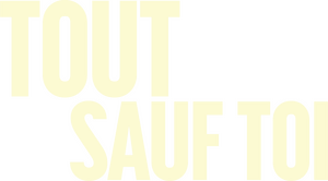 Logo Affiche
