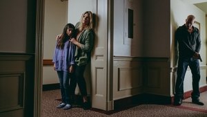 Ataque Inesperado (2021) WEB-DL 720P LATINO/INGLES