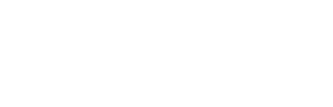 Hierro 3 — Logos 5