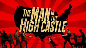 The Man in the High Castle (2019) Season 4