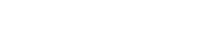 /4y8COPgQNfhkGBWlzLKdhwtFmMA.png