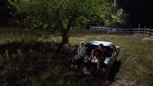 Chappaquiddick (2018)