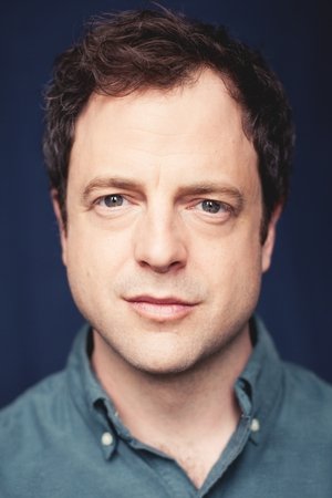 actor1