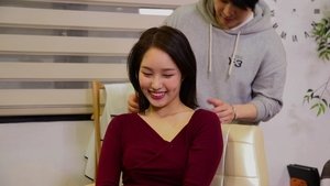 Beauty Salon: Special Service 3 ( 2019 )