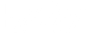 Try Knights — Logos 1