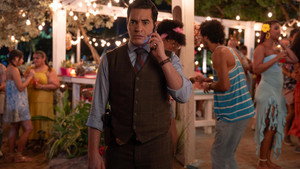Will Trent: 4×11