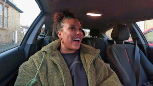 Teen Mom UK Paris & Proposals