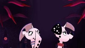 101 Dalmatian Street 2019