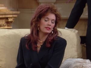 The Nanny Season 1 Episode 13