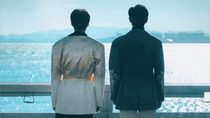 Épisode 1