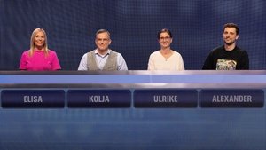 Episodio 80