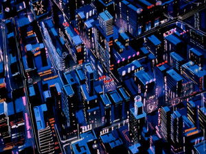 Urusei Yatsura: 1×67 {year} Online En Netflix