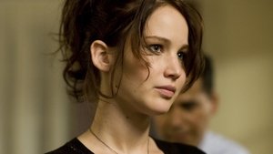 Silver Linings Playbook