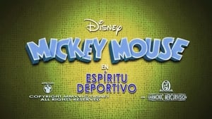 Mickey Mouse: 3×20