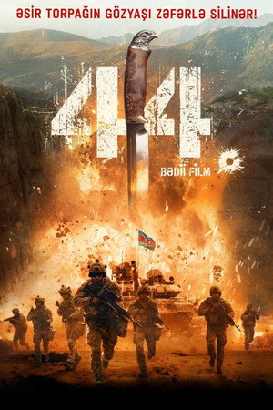 44 8