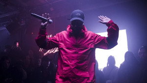 Épisode 1