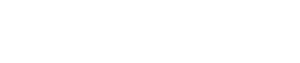 Mytho — Logos 1