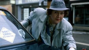 Miniature Épisode 5 : Épisode 5