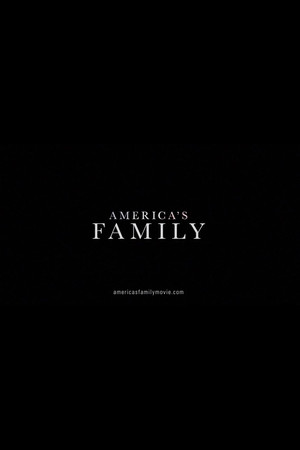 America's Family 3