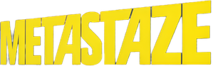 Metastaze — Logos 1