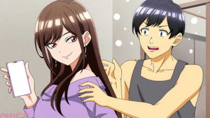 Ep 2