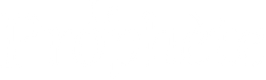 O Profeta — Logos 2