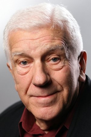 actor1