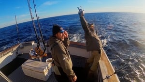 Wicked Tuna: Outer Banks Showdown Red Boat Revenge