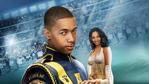 Drumline (2002) [Hindi ORG &ENG] BluRay 480p,720p,1080p [MSBD]