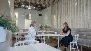 Ça vaut le coût: 9×14 {year} Online En Netflix