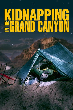 Kidnapping in the Grand Canyon