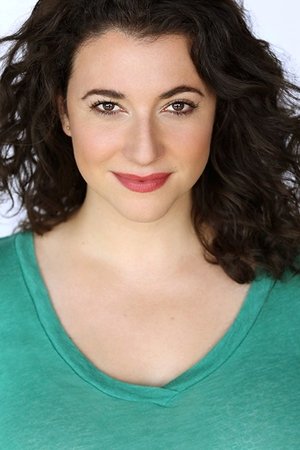 actor1