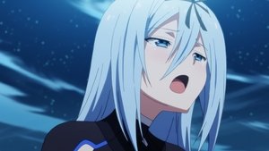 Undefeated Bahamut Chronicle Season 1 Episode 5