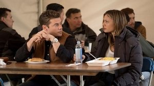 The Arrangement Staffel 2 Folge 5