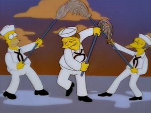 Image Simpson Tide