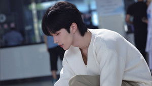 ABO Desire ไฟเสน่หาเดอะซีรีส์ ภาค 1 ตอนที่ 1-16