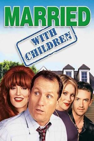 Married… with Children
