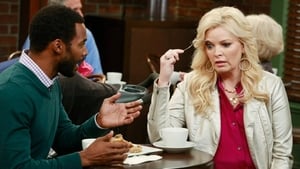 Baby Daddy: Stagione 2 x Episodio 1