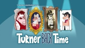 Image Turner Back Time