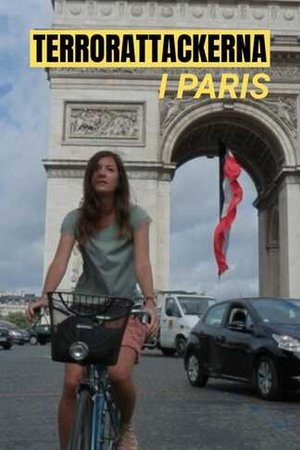 November 13th – Life after chaos (2025)