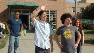 Clerks II