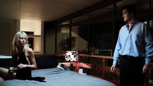 Discreet (2008) เล่ห์รักเสน่ห์ลวง