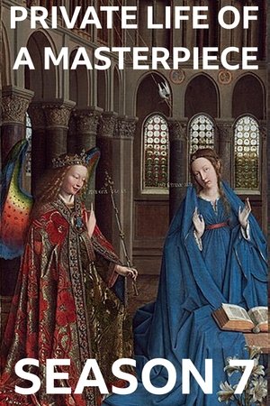 The Private Life of a Masterpiece - The Private Life of a Christmas Masterpiece
