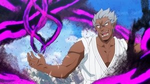 Lv2 kara Cheat datta Motoyuusha Kouho no Mattari Isekai Life: Episódio 12