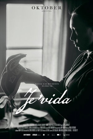 Je'vida 7