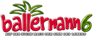 Ballermann 6