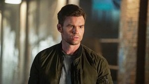 The Originals: Stagione 5 x Episodio 3