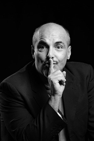 Leandro Sánchez